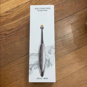 Artis Elite Mirror Circle 1 Brush